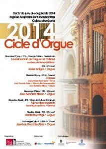 cartell-cicle2014